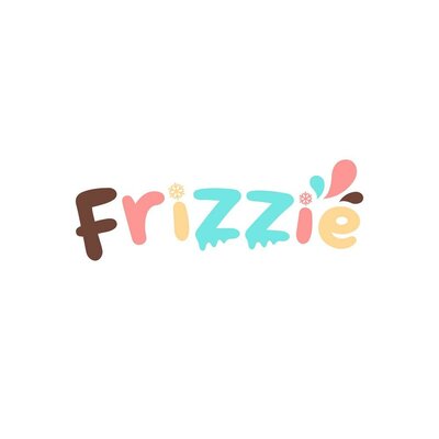 Trademark FRIZZIE