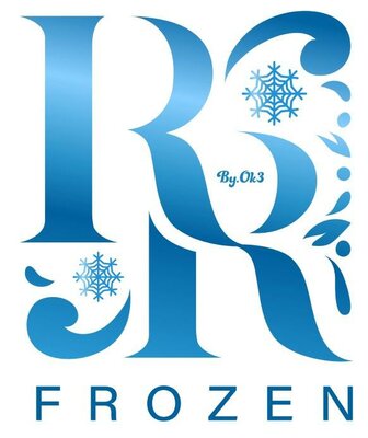 Trademark RR FROZEN FOOD