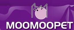 Trademark MOOMOOPET