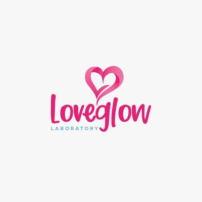 Trademark Loveglow Laboratory