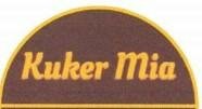 Trademark Kuker Mia