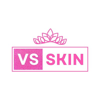 Trademark VS SKIN