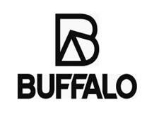 Trademark BUFFALO + LOGO