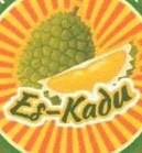 Trademark Es Kadu