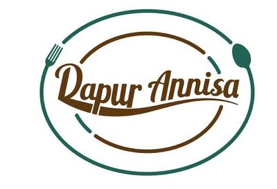 Trademark Dapur Annisa