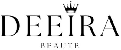 Trademark DEEIRA BEAUTE