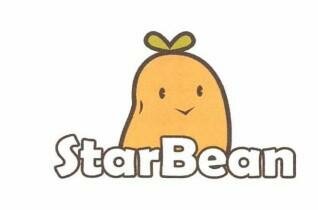 Trademark STARBEAN