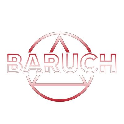 Trademark BARUCH