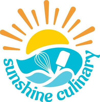 Trademark Sunshine Culinary