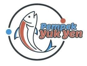 Trademark Pempek Yuk Yen