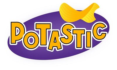 Trademark Potastic