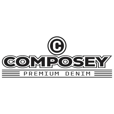 Trademark Composey Premium Quality + Logo C