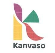 Trademark KANVASO