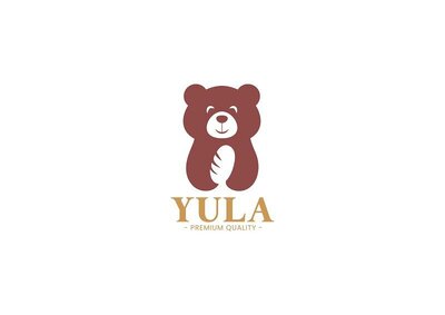 Trademark Yula