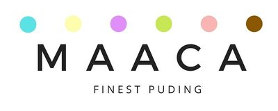 Trademark Maaca Finest Puding