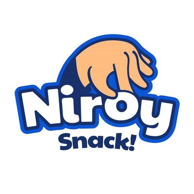 Trademark Niroy Snack