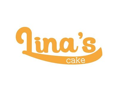 Trademark Lina's Cake