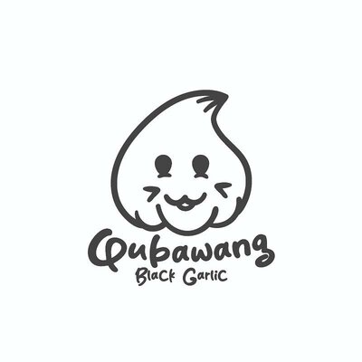 Trademark Qubawang