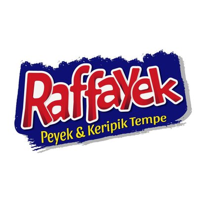 Trademark Raffayek