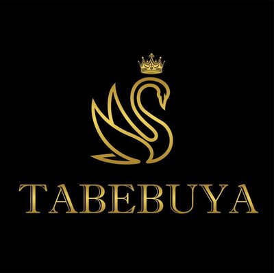 Trademark TABEBUYA