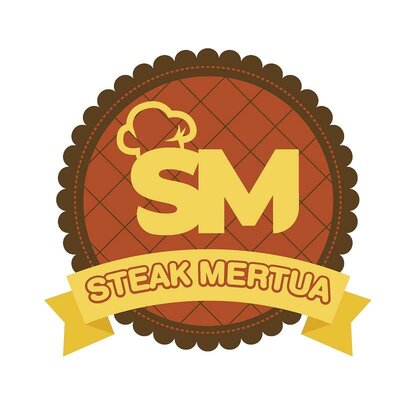 Trademark Steak Mertua