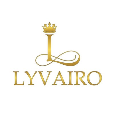 Trademark LYVAIRO