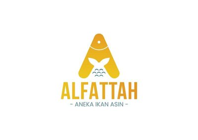 Trademark ALFATTAH