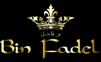 Trademark BIN FADEL