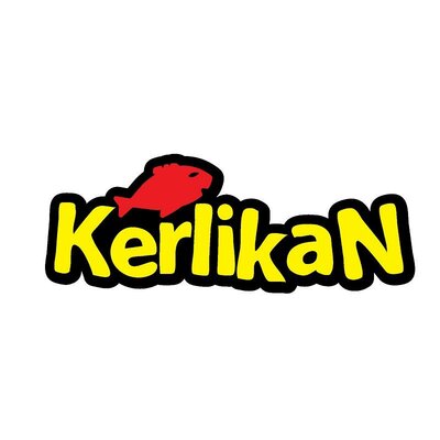 Trademark Kerlikan