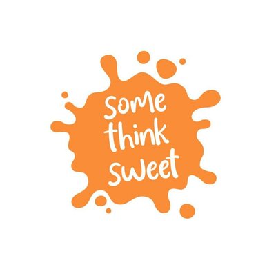 Trademark Somethink_Sweet