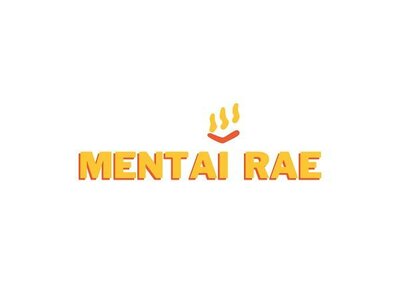 Trademark Mentai Rae