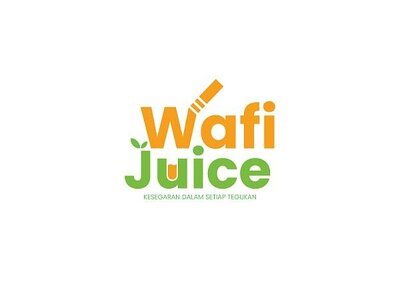 Trademark Wafi Juice