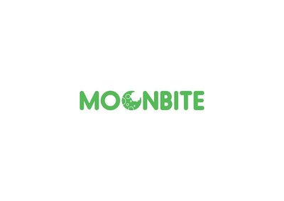 Trademark Moonbite