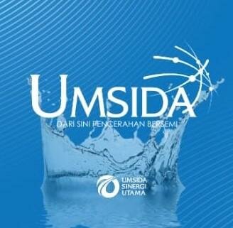 Trademark UMSIDA