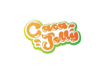 Trademark Caca Jelly