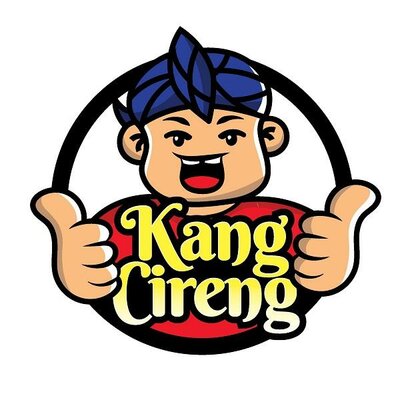 Trademark Kang Cireng