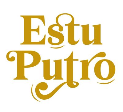 Trademark Estu Putro