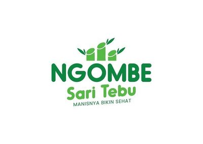 Trademark Ngombe Sari Tebu