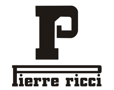 Trademark Pierre ricci