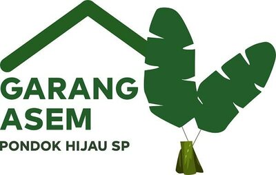 Trademark Garang Asem Pondok Hijau SP