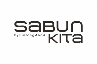 Trademark Sabun Kita By Sintong Abadi