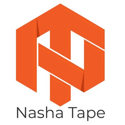 Trademark Nasha Tape