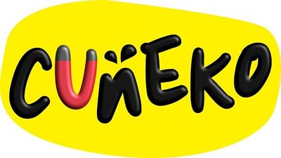 Trademark Cuneko