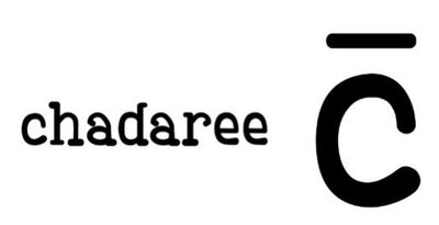 Trademark Chadaree + Logo