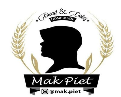 Trademark Mak Piet