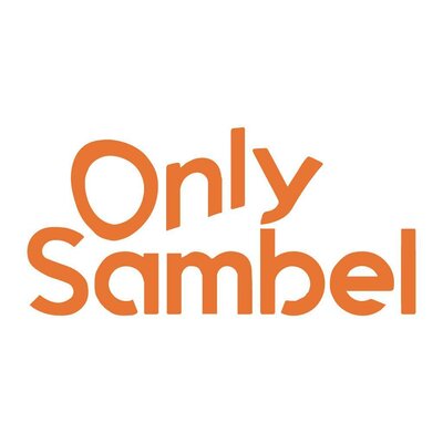 Trademark Only Sambel