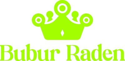 Trademark Bubur Raden