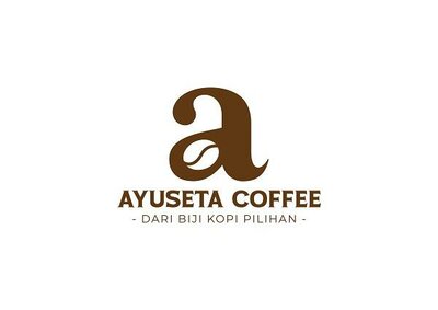 Trademark Ayuseta Coffee