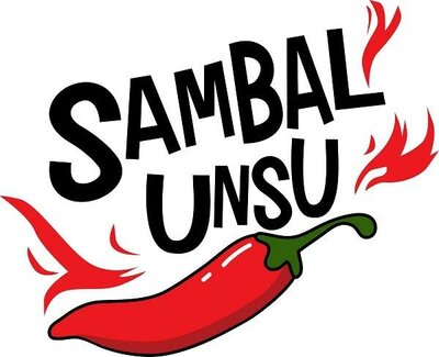 Trademark Sambal Unsu