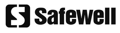 Trademark Safewell + LOGO